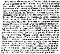 The Poor  1897-03-26 CHWS
